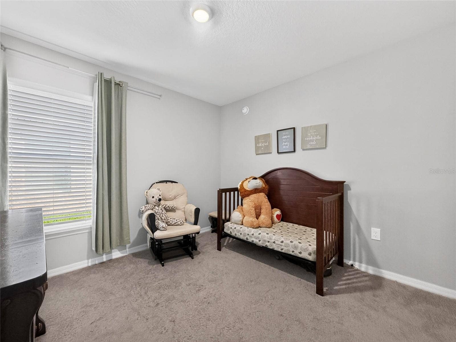 1244 MEZZAVALLE WAY, Auburndale, FL 33823