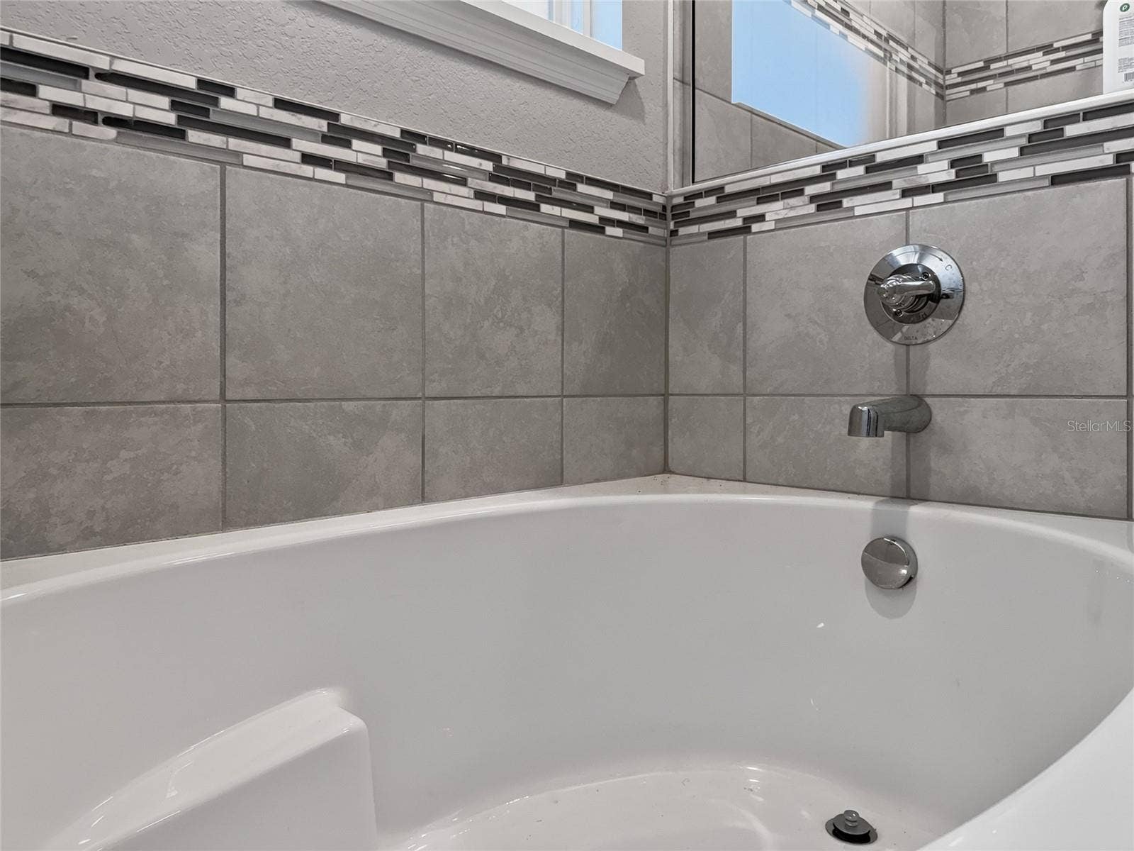 1244 MEZZAVALLE WAY, Auburndale, FL 33823
