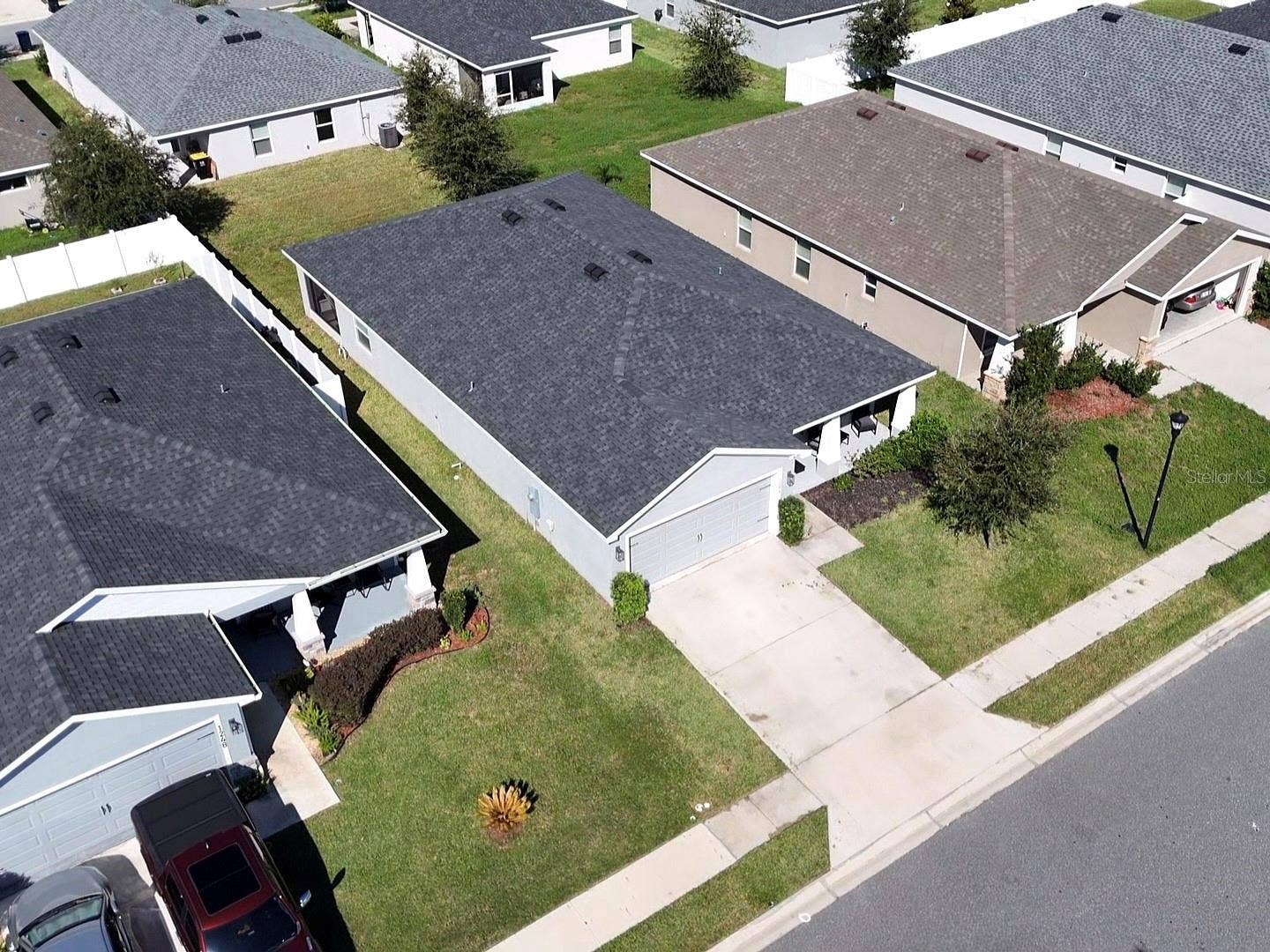 1244 MEZZAVALLE WAY, Auburndale, FL 33823
