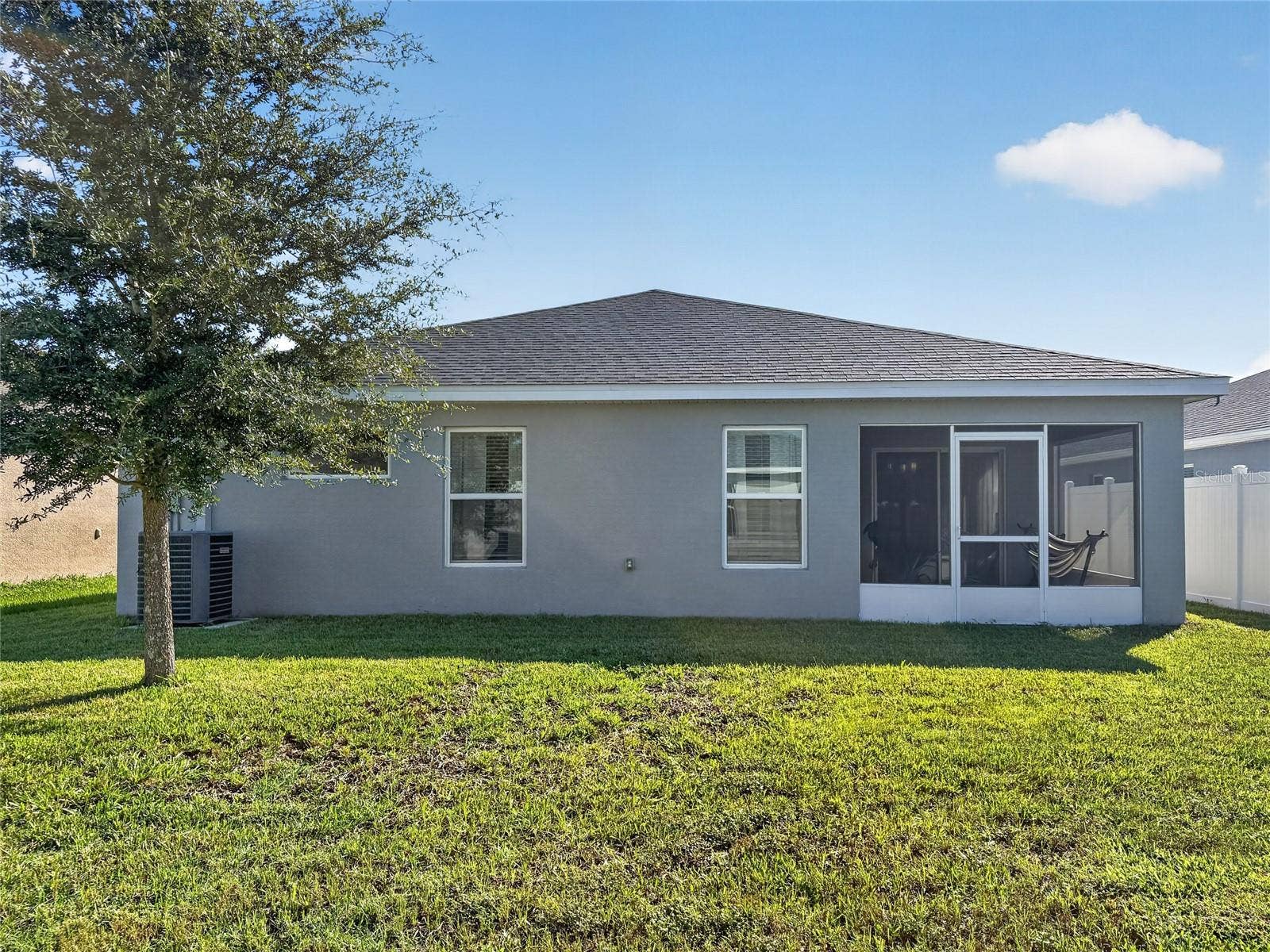 1244 MEZZAVALLE WAY, Auburndale, FL 33823