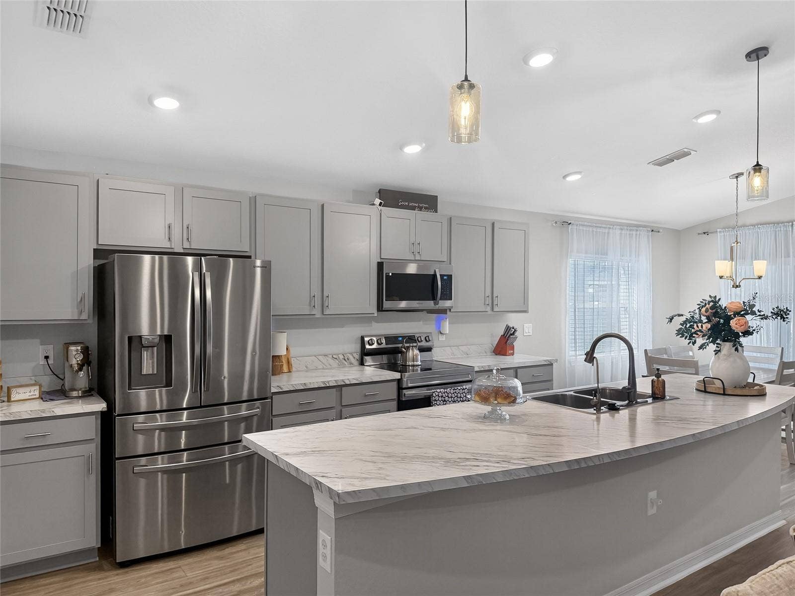 1244 MEZZAVALLE WAY, Auburndale, FL 33823