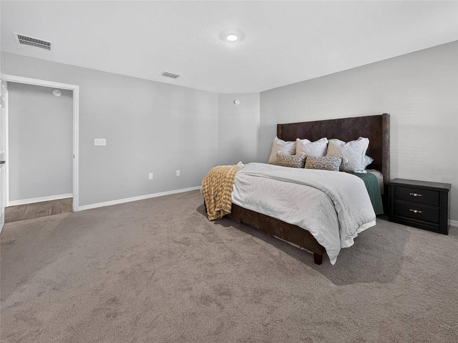1244 MEZZAVALLE WAY, Auburndale, FL 33823