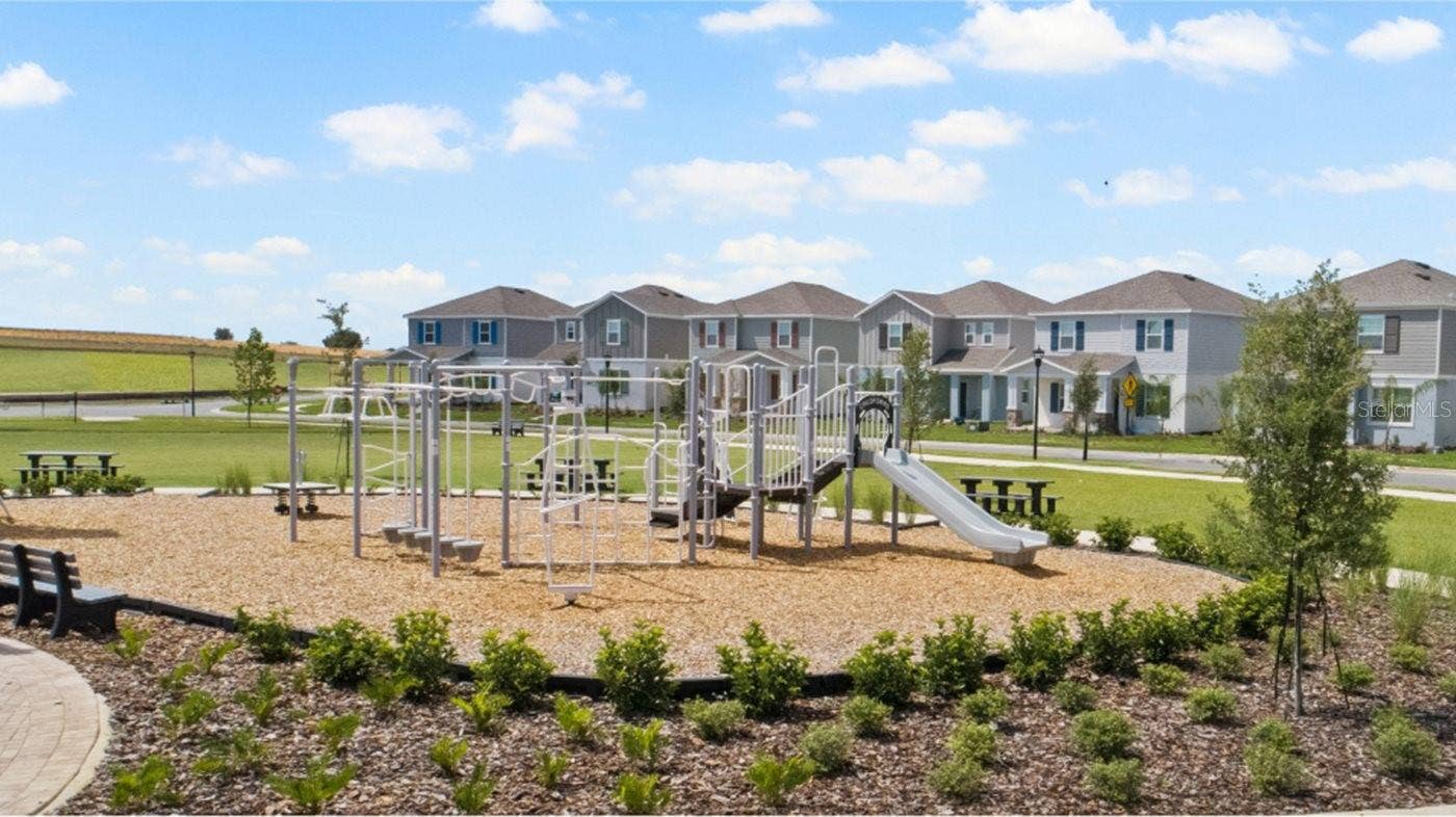 5790 CALMING WAY, Clermont, FL 34714 5790 CALMING WAY, Clermont, FL 34714