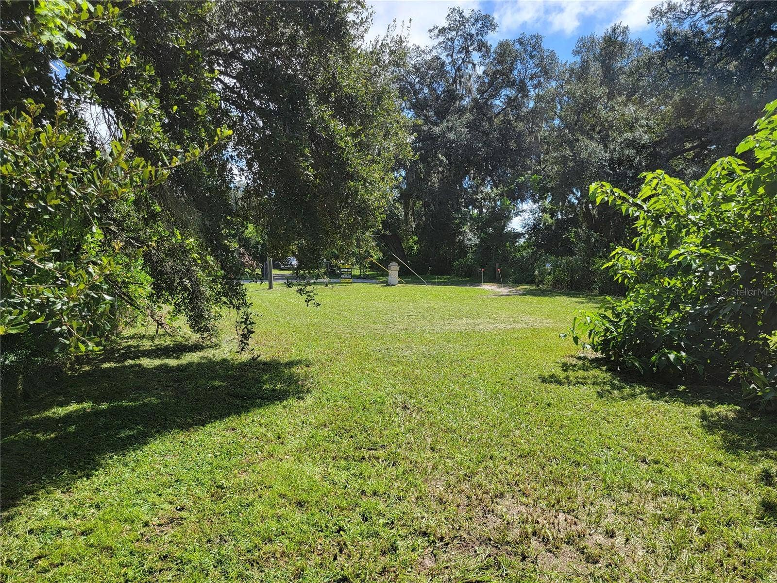 11702 ANN, Thonotosassa, FL 33592 11702 ANN, Thonotosassa, FL 33592