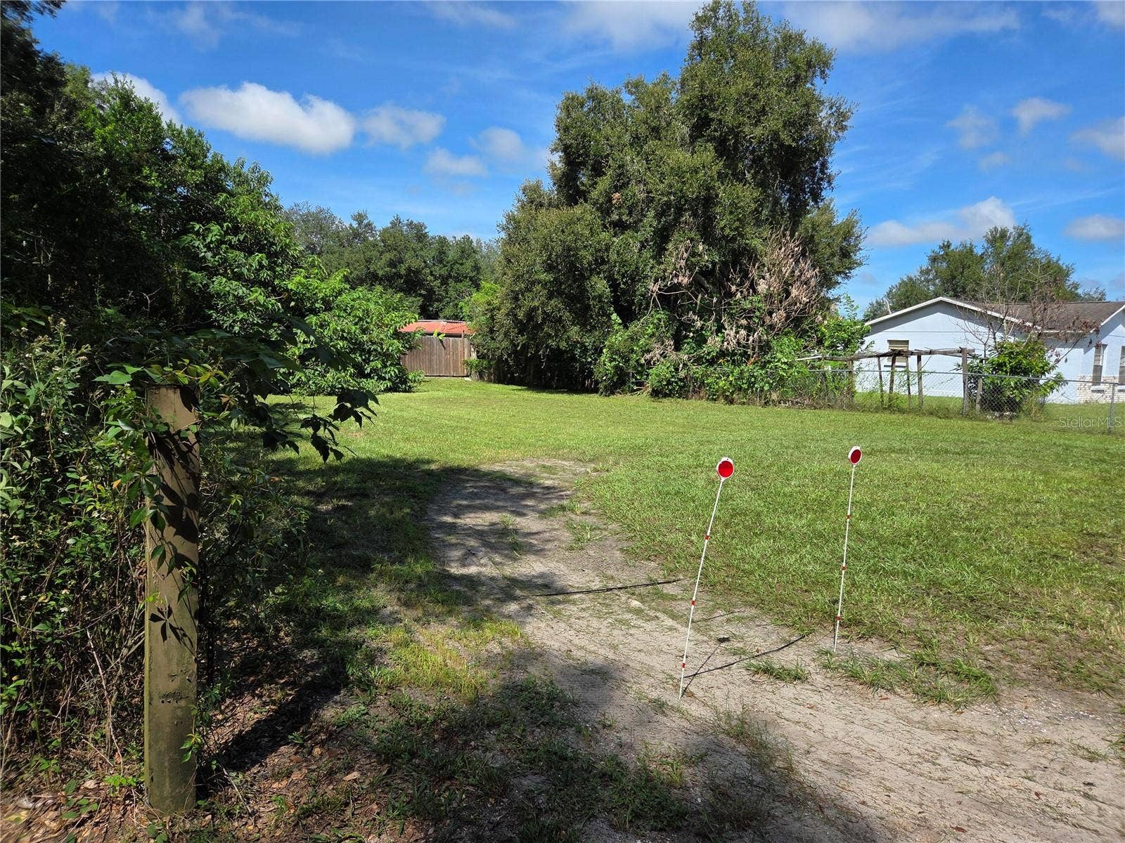 11702 ANN, Thonotosassa, FL 33592 11702 ANN, Thonotosassa, FL 33592