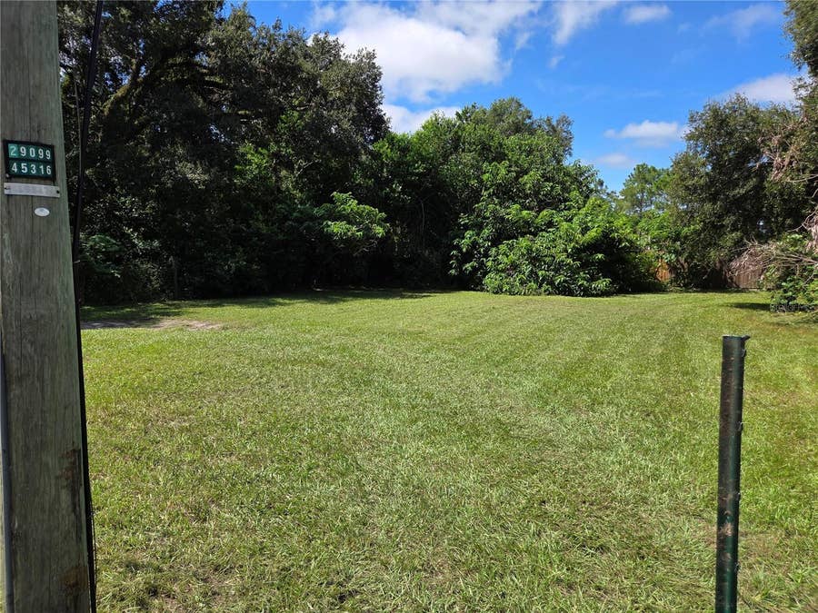 Property photo for 11702 ANN, Thonotosassa, FL
