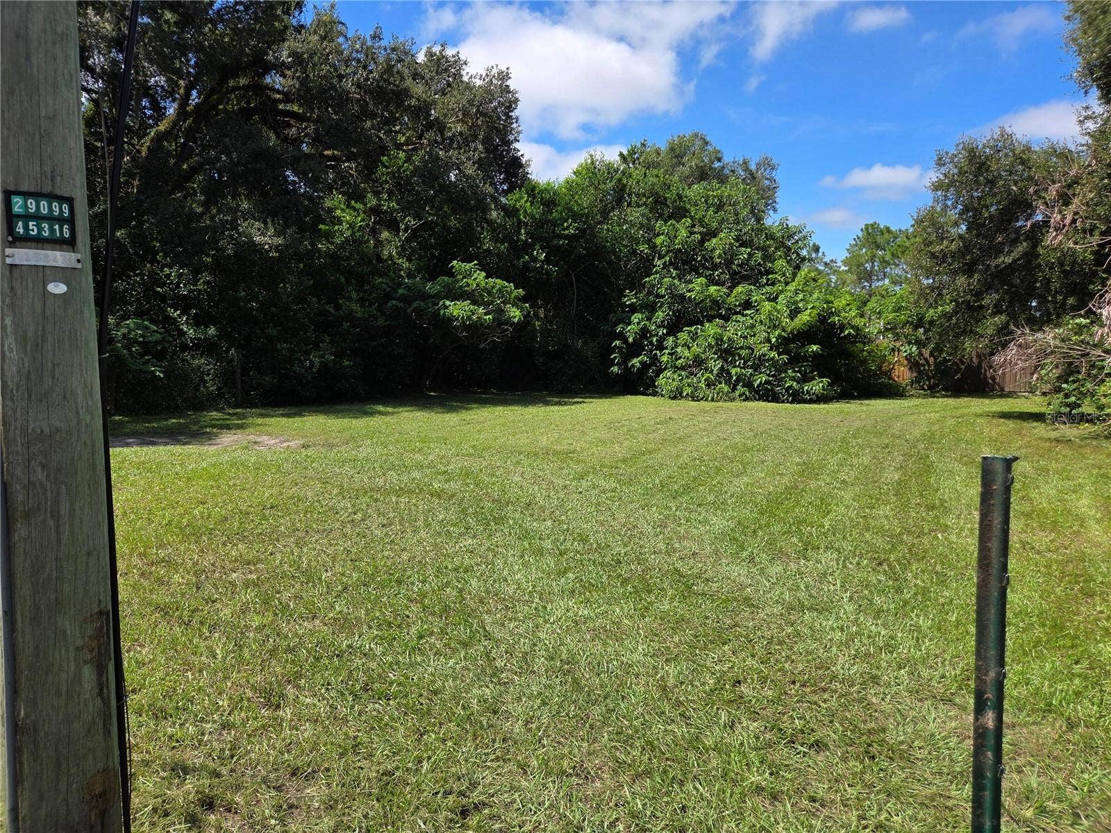 11702 ANN, Thonotosassa, FL 33592 11702 ANN, Thonotosassa, FL 33592