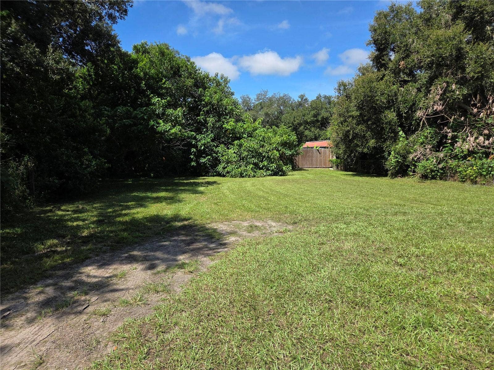 11702 ANN, Thonotosassa, FL 33592 11702 ANN, Thonotosassa, FL 33592