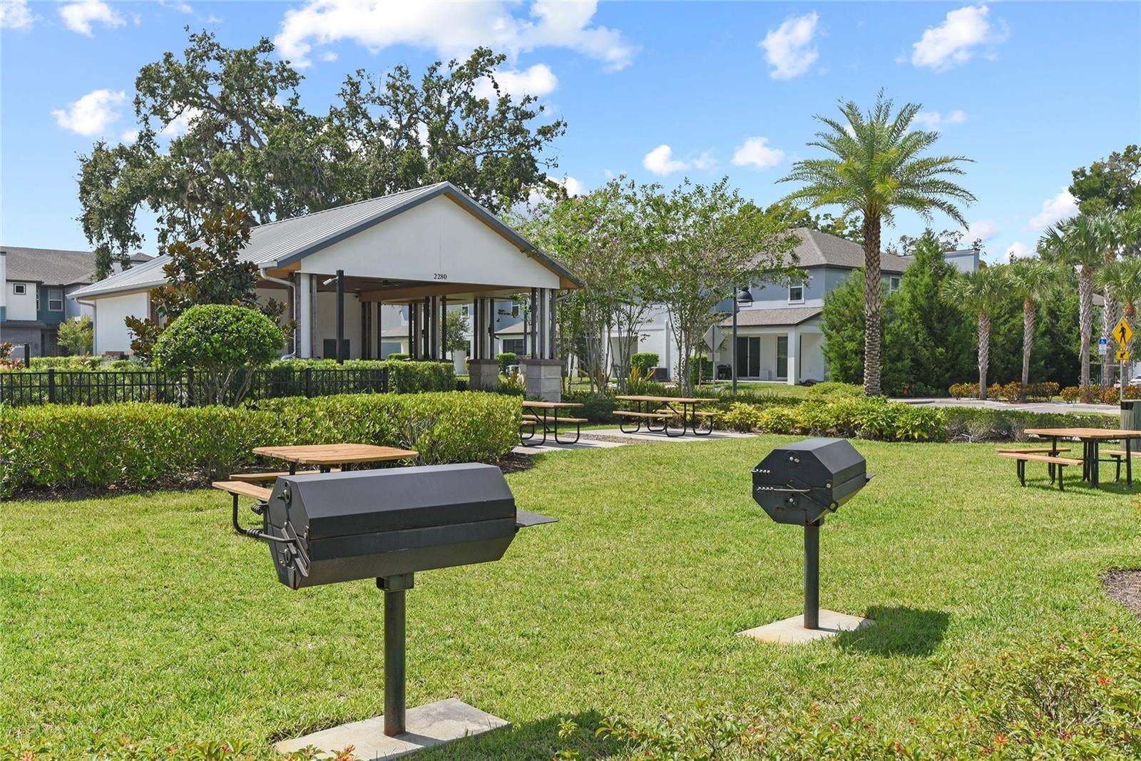 2356 SHADOWLAND LOOP, Winter Park, FL 32792 2356 SHADOWLAND LOOP, Winter Park, FL 32792