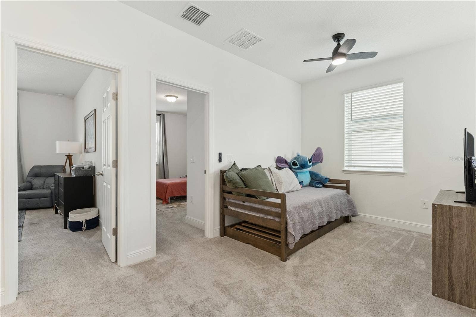 2356 SHADOWLAND LOOP, Winter Park, FL 32792 2356 SHADOWLAND LOOP, Winter Park, FL 32792