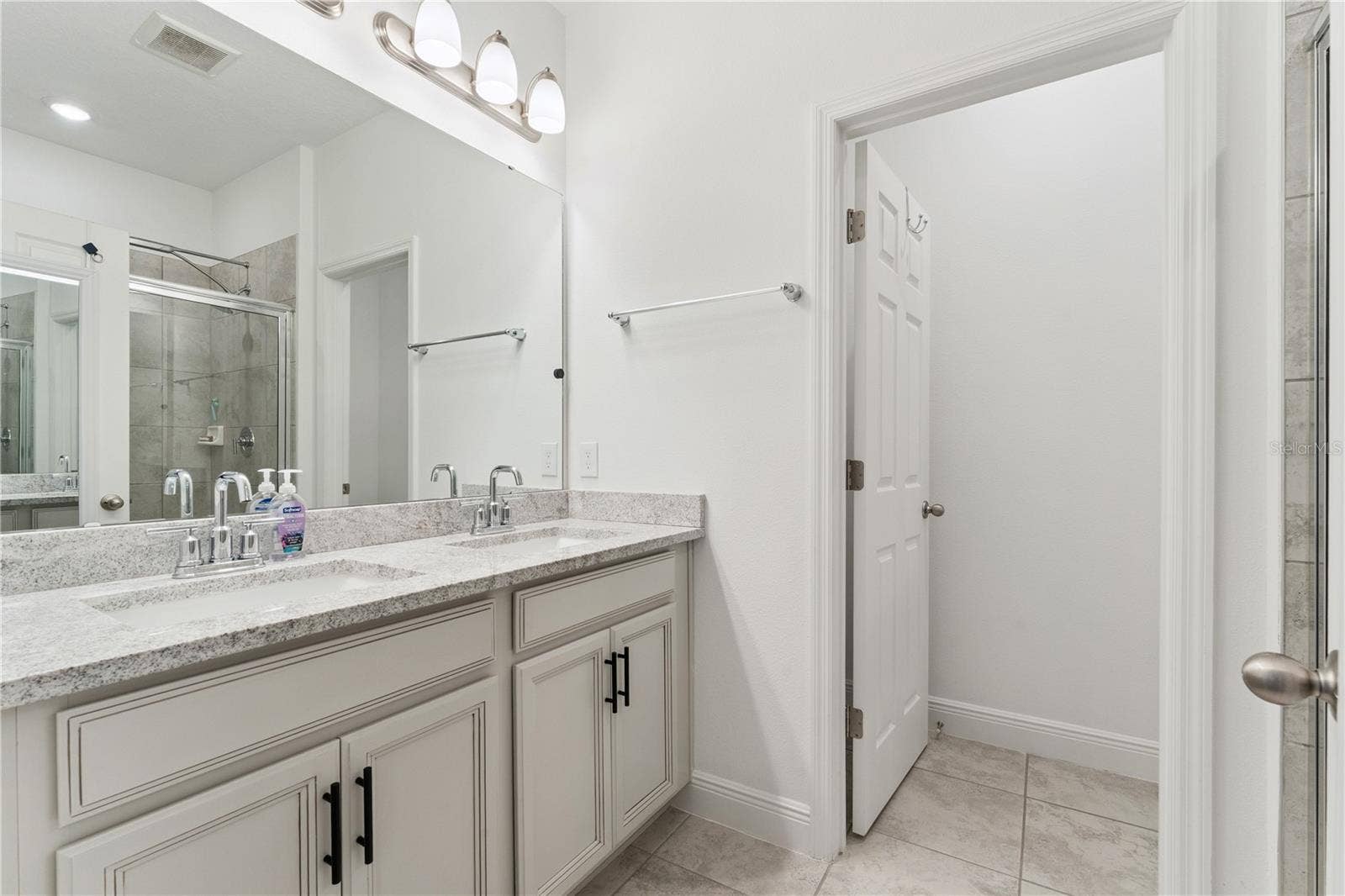 2356 SHADOWLAND LOOP, Winter Park, FL 32792 2356 SHADOWLAND LOOP, Winter Park, FL 32792