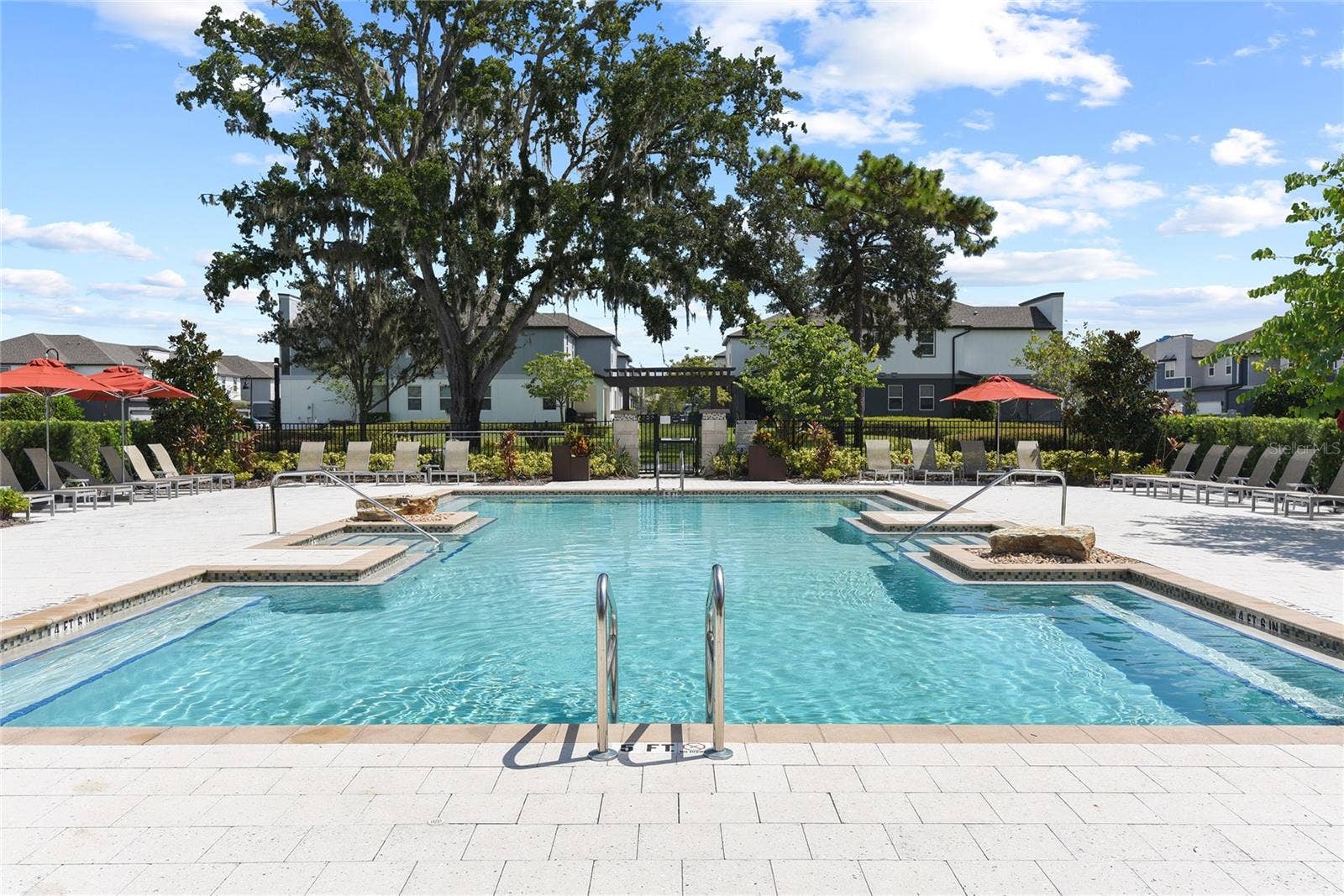 2356 SHADOWLAND LOOP, Winter Park, FL 32792 2356 SHADOWLAND LOOP, Winter Park, FL 32792