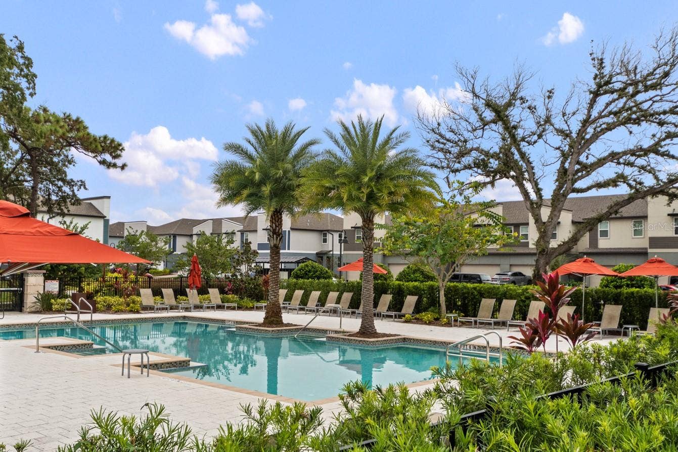 2356 SHADOWLAND LOOP, Winter Park, FL 32792 2356 SHADOWLAND LOOP, Winter Park, FL 32792
