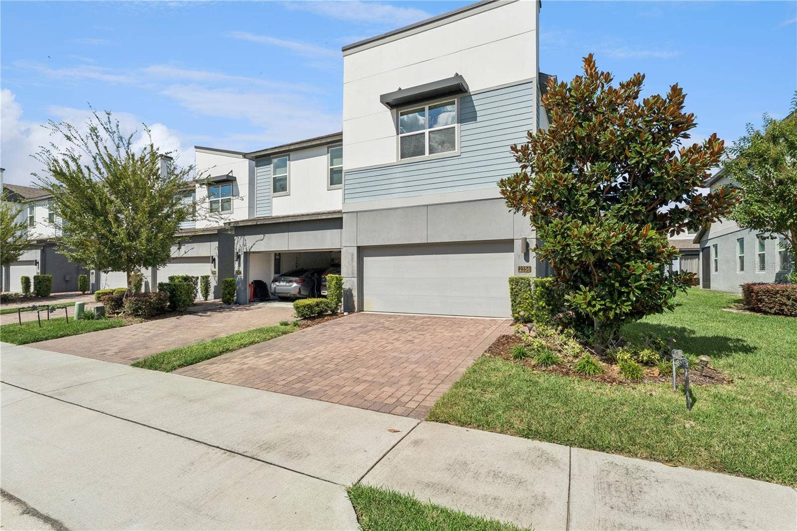 2356 SHADOWLAND LOOP, Winter Park, FL 32792 2356 SHADOWLAND LOOP, Winter Park, FL 32792