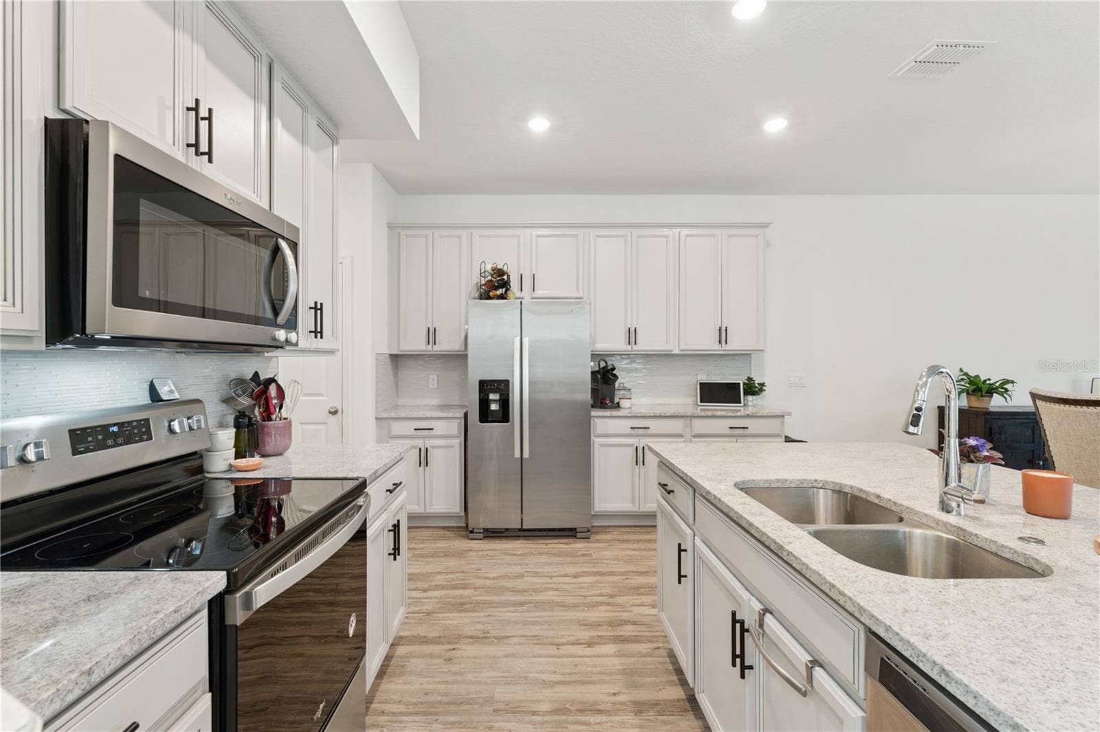 2356 SHADOWLAND LOOP, Winter Park, FL 32792 2356 SHADOWLAND LOOP, Winter Park, FL 32792