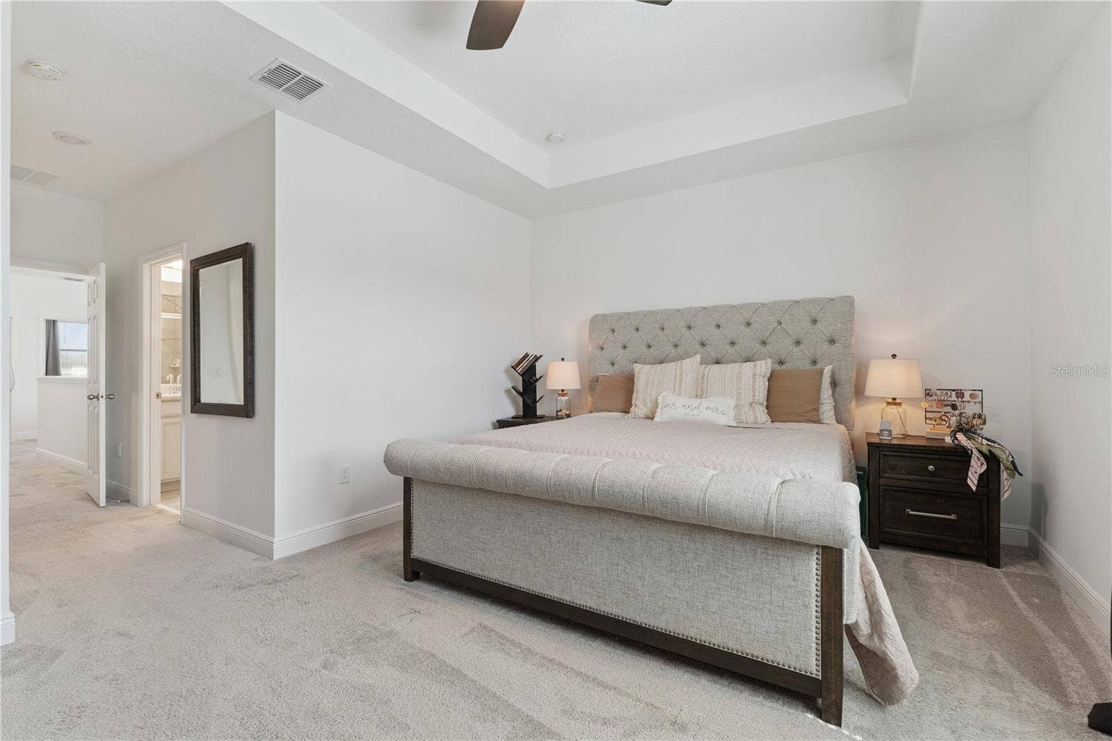 2356 SHADOWLAND LOOP, Winter Park, FL 32792 2356 SHADOWLAND LOOP, Winter Park, FL 32792
