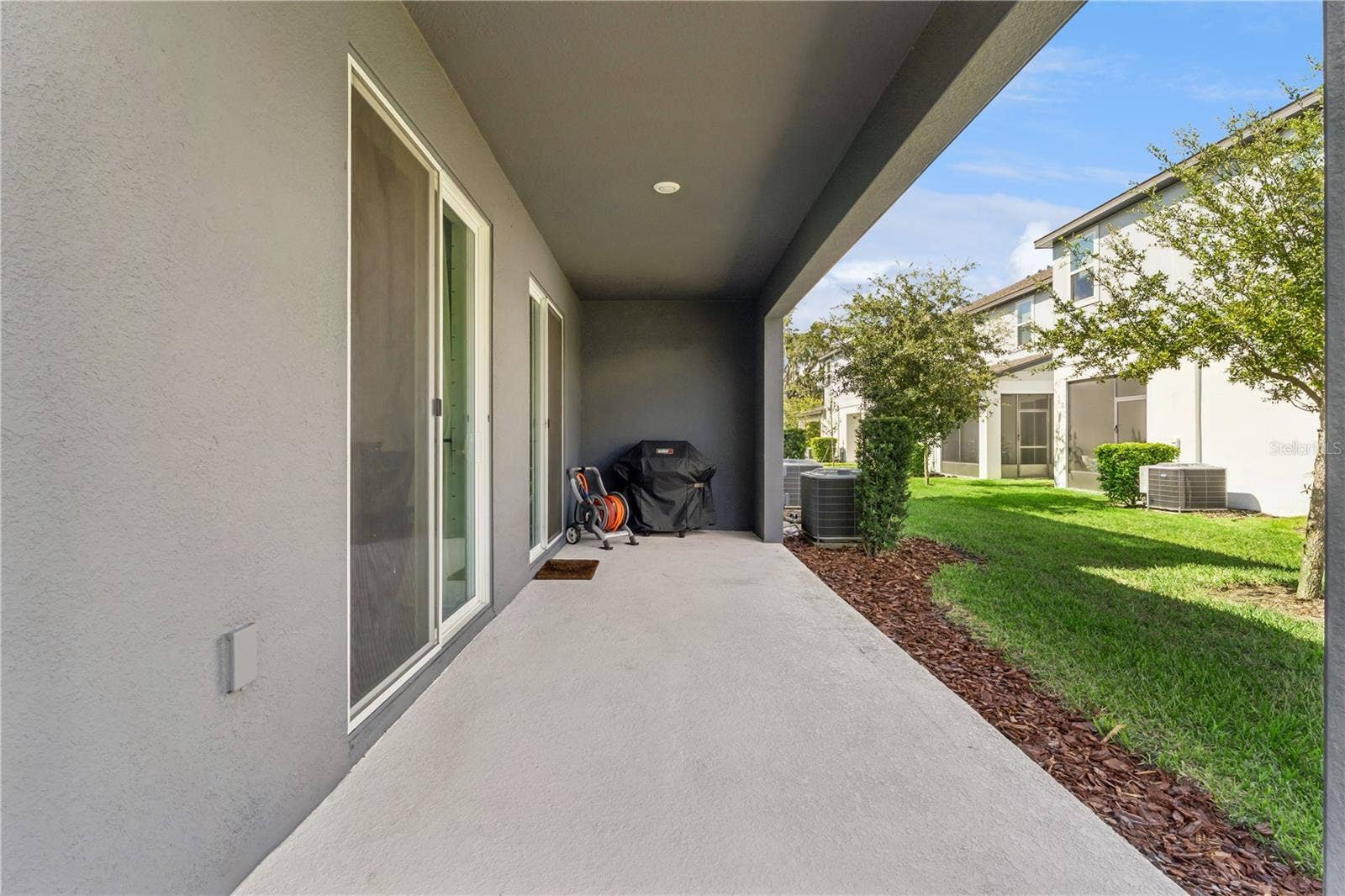2356 SHADOWLAND LOOP, Winter Park, FL 32792 2356 SHADOWLAND LOOP, Winter Park, FL 32792