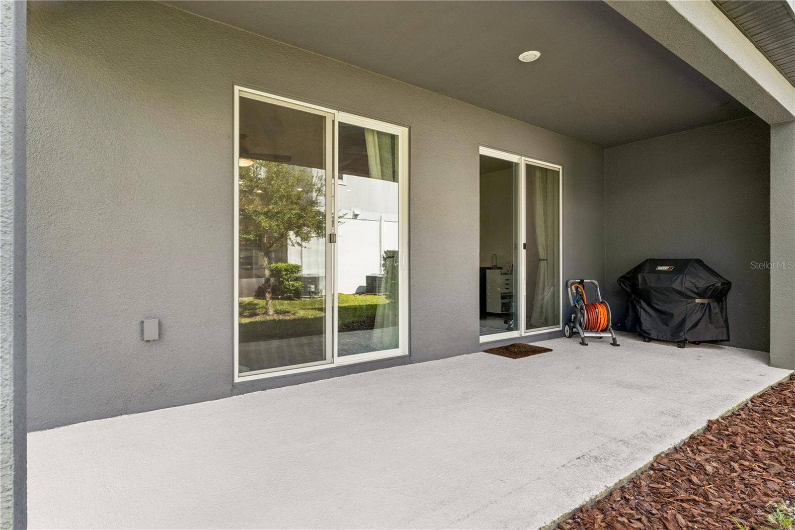 2356 SHADOWLAND LOOP, Winter Park, FL 32792 2356 SHADOWLAND LOOP, Winter Park, FL 32792