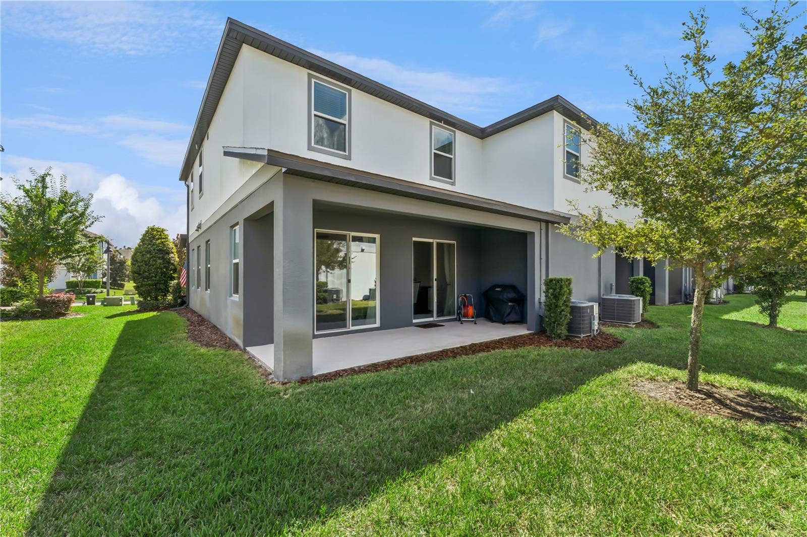 2356 SHADOWLAND LOOP, Winter Park, FL 32792 2356 SHADOWLAND LOOP, Winter Park, FL 32792