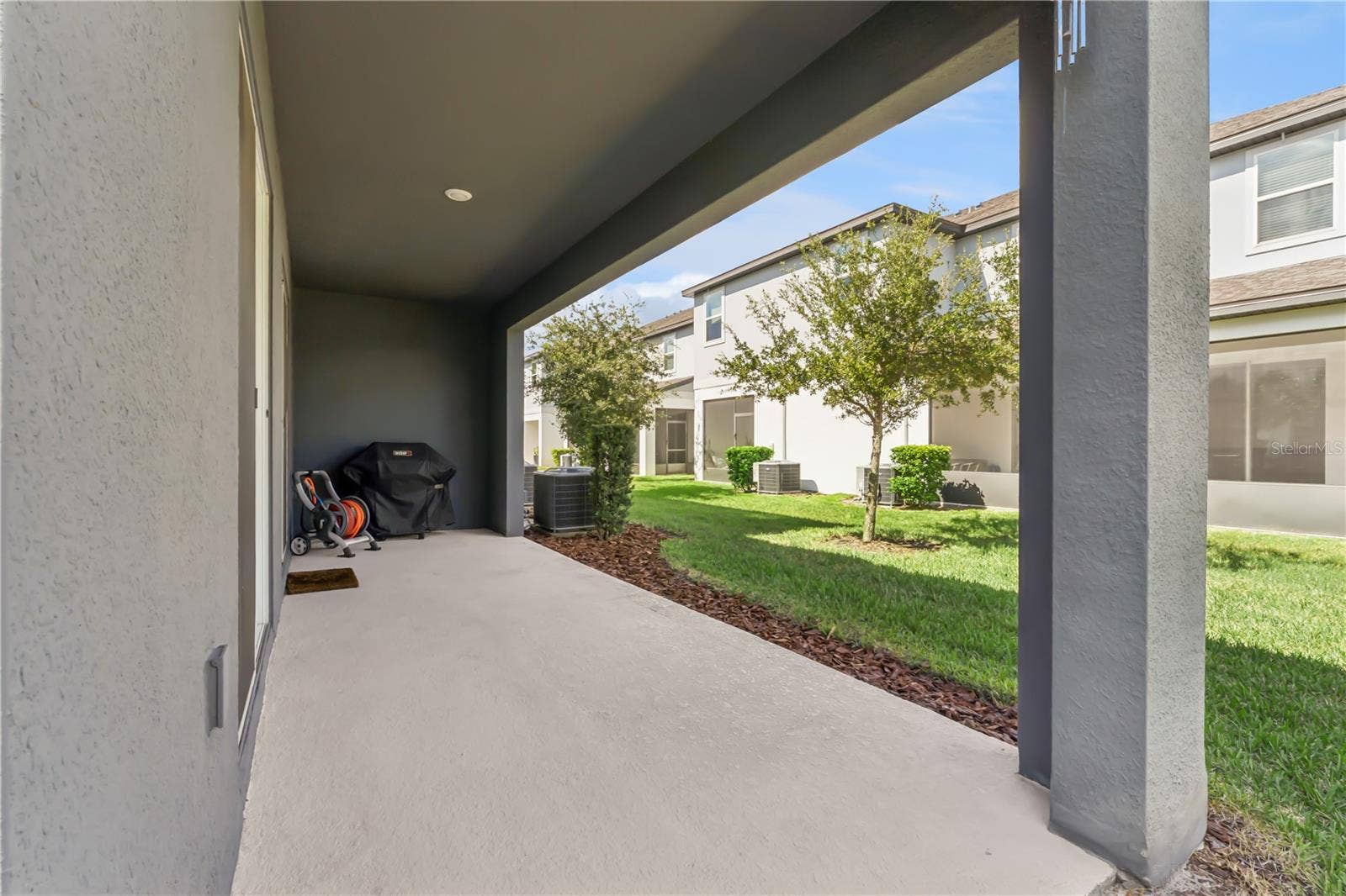 2356 SHADOWLAND LOOP, Winter Park, FL 32792 2356 SHADOWLAND LOOP, Winter Park, FL 32792