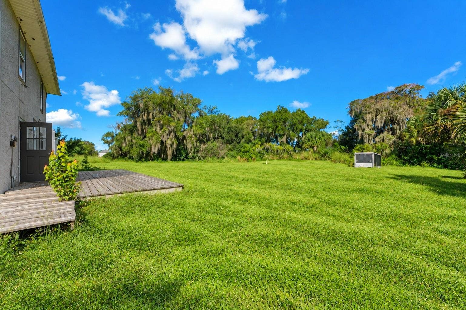 2790 CELERY AVENUE, Sanford, FL 32771