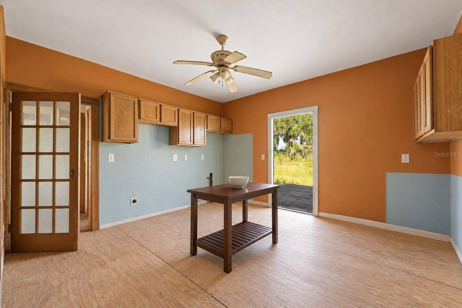 2790 CELERY AVENUE, Sanford, FL 32771