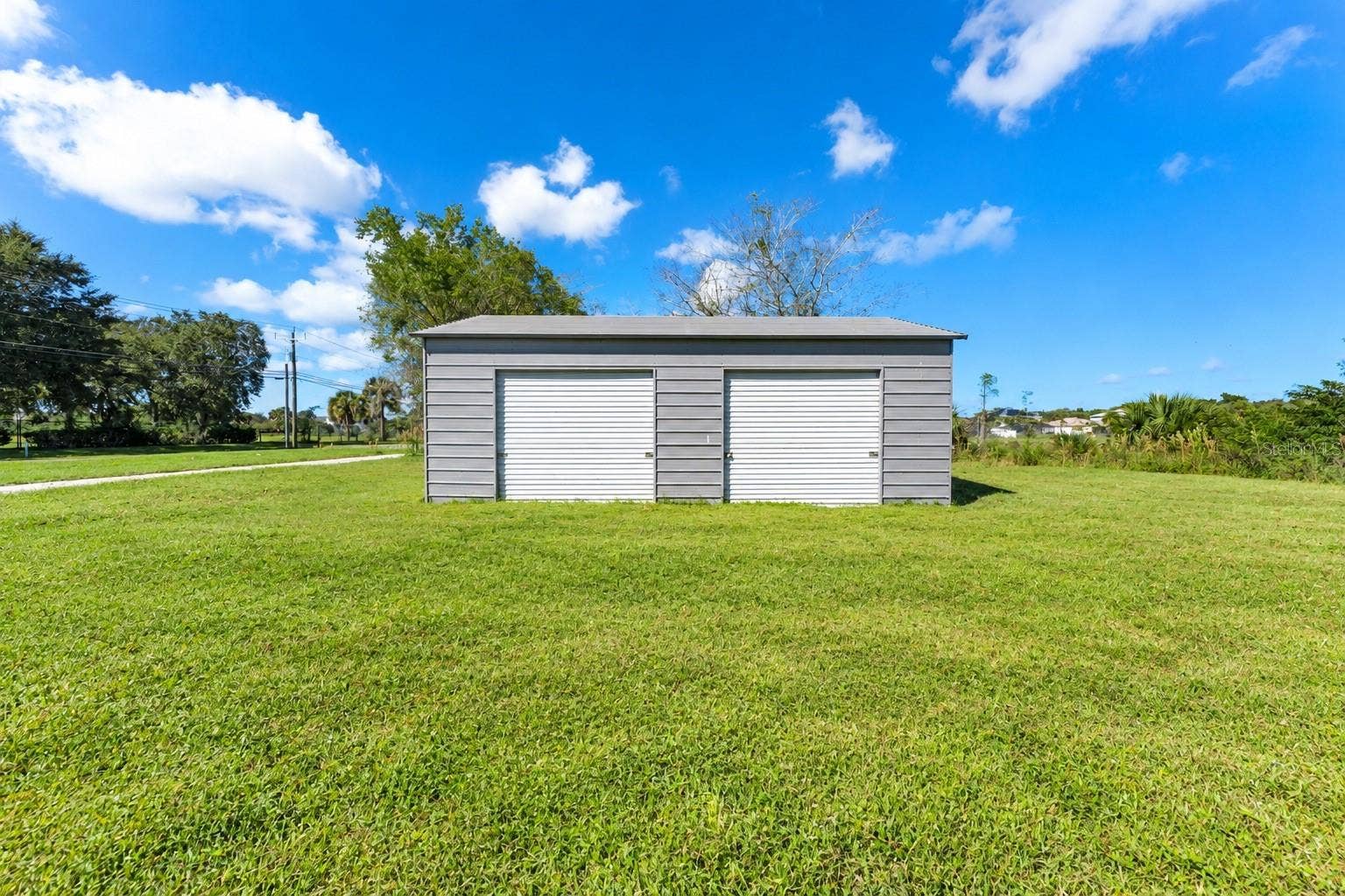 2790 CELERY AVENUE, Sanford, FL 32771