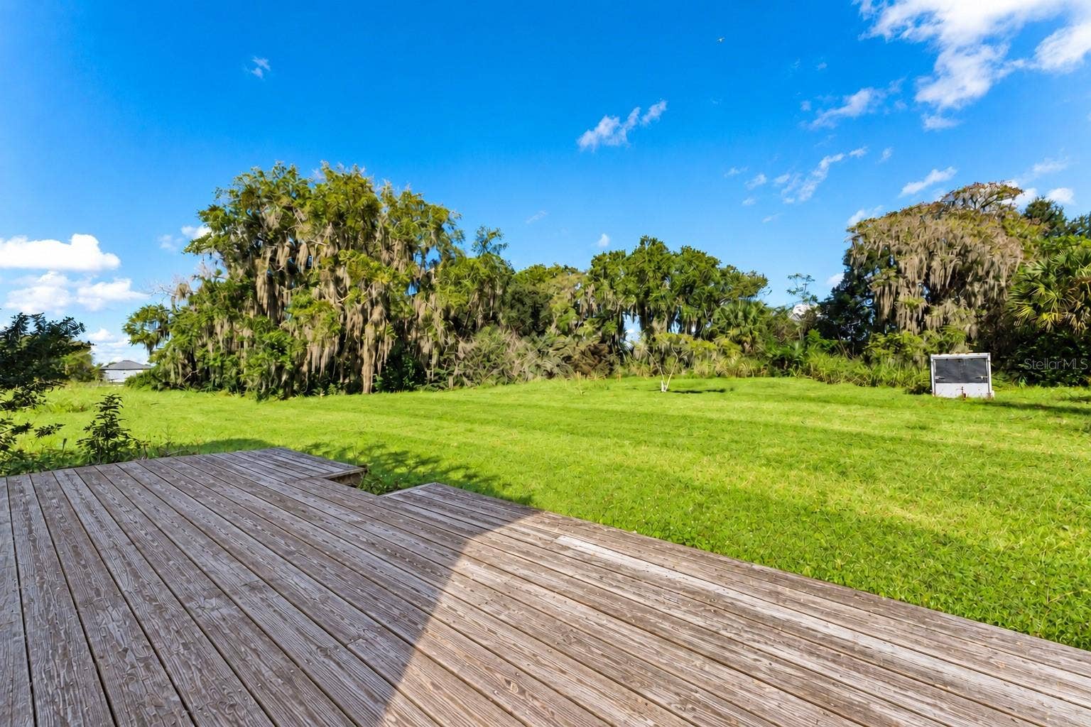 2790 CELERY AVENUE, Sanford, FL 32771