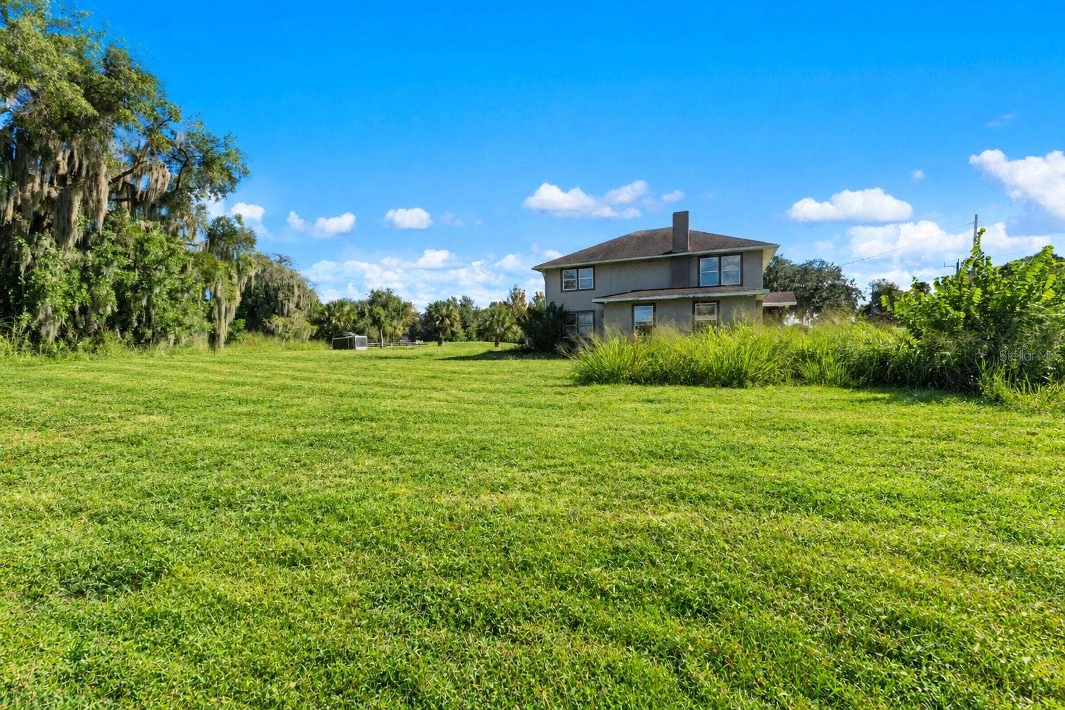 2790 CELERY AVENUE, Sanford, FL 32771