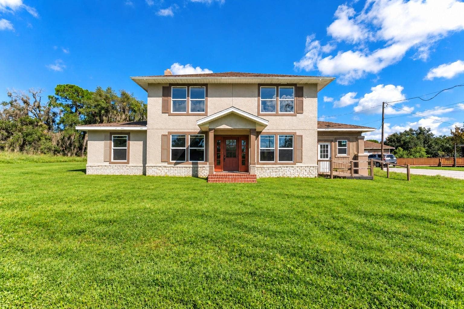 2790 CELERY AVENUE, Sanford, FL 32771