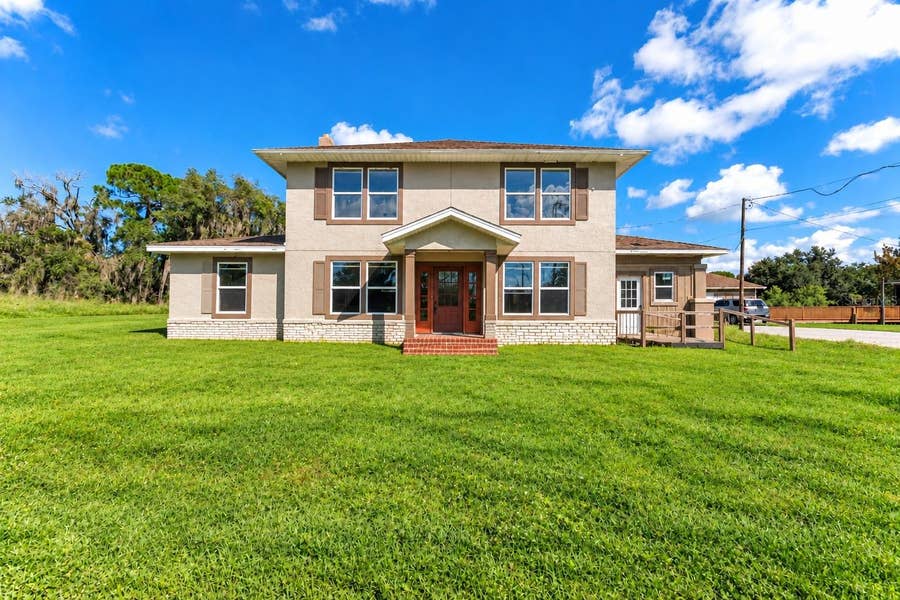 Property photo for 2790 CELERY AVENUE, Sanford, FL