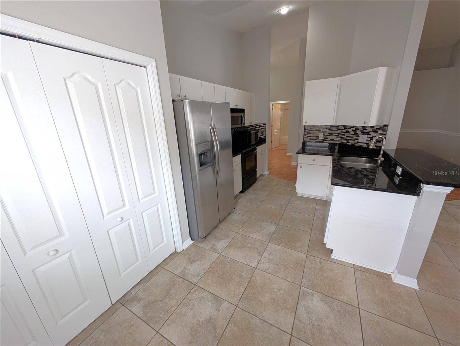 913 STALLION WAY, Valrico, FL 33594 913 STALLION WAY, Valrico, FL 33594