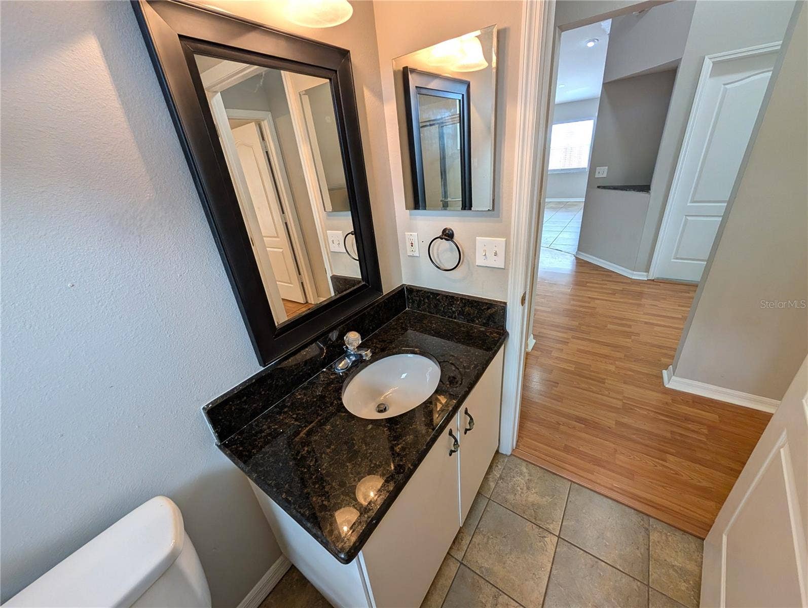 913 STALLION WAY, Valrico, FL 33594 913 STALLION WAY, Valrico, FL 33594