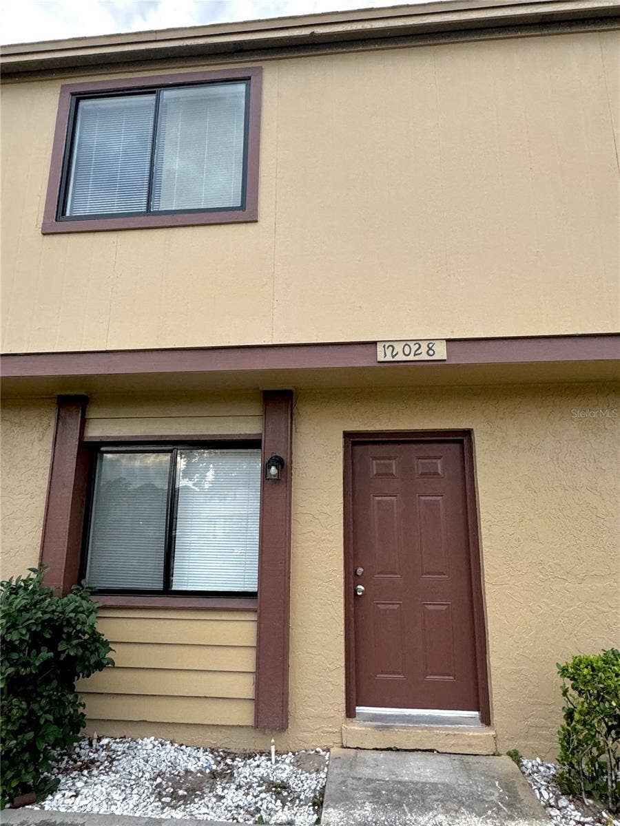 Property photo for 12028 TIFT CIRCLE, Orlando, FL
