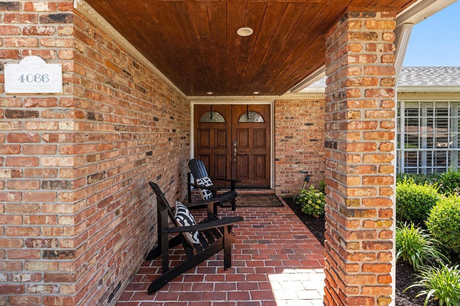 4066 SUMMERWOOD AVENUE, Orlando, FL 32812 4066 SUMMERWOOD AVENUE, Orlando, FL 32812