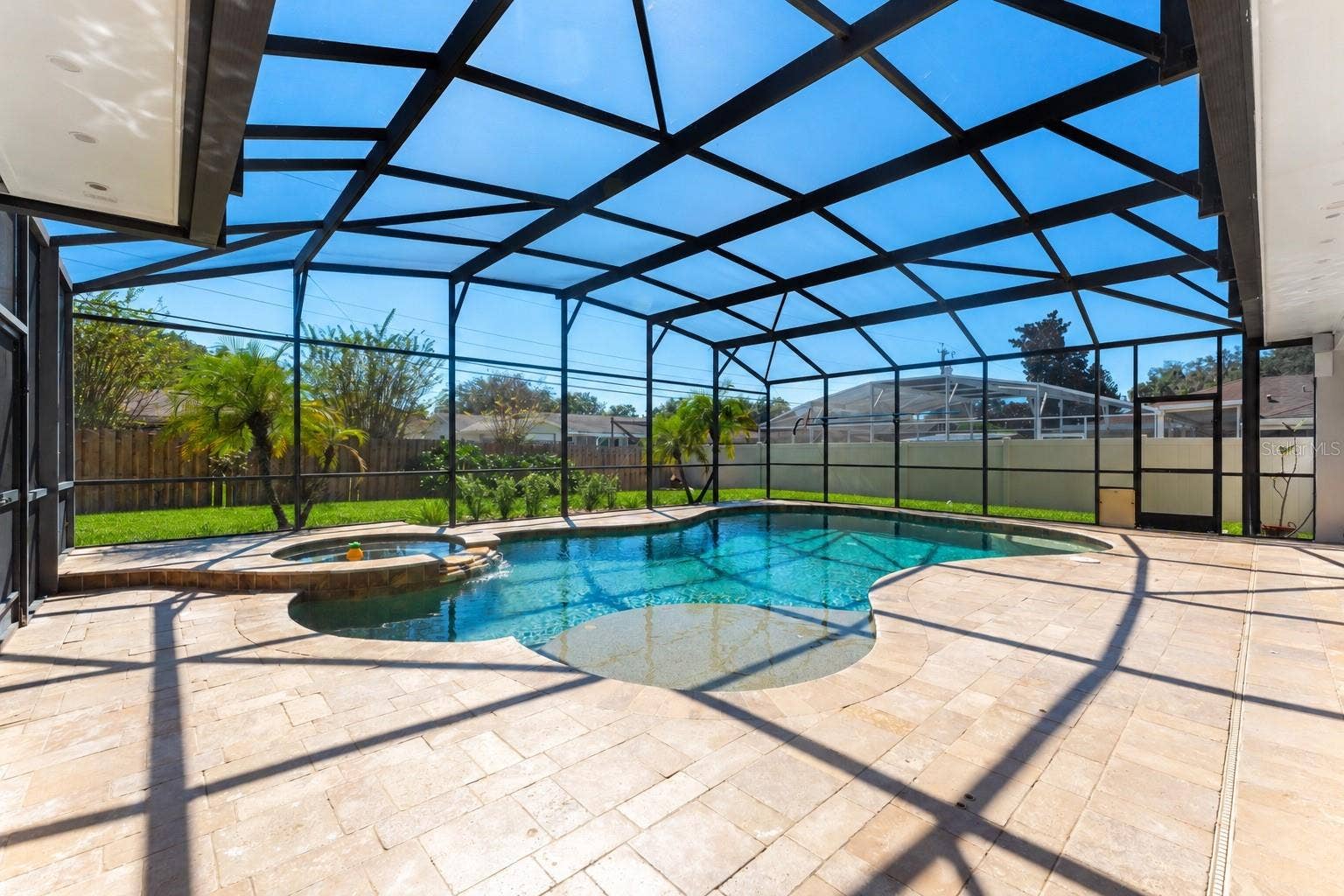 4066 SUMMERWOOD AVENUE, Orlando, FL 32812 4066 SUMMERWOOD AVENUE, Orlando, FL 32812
