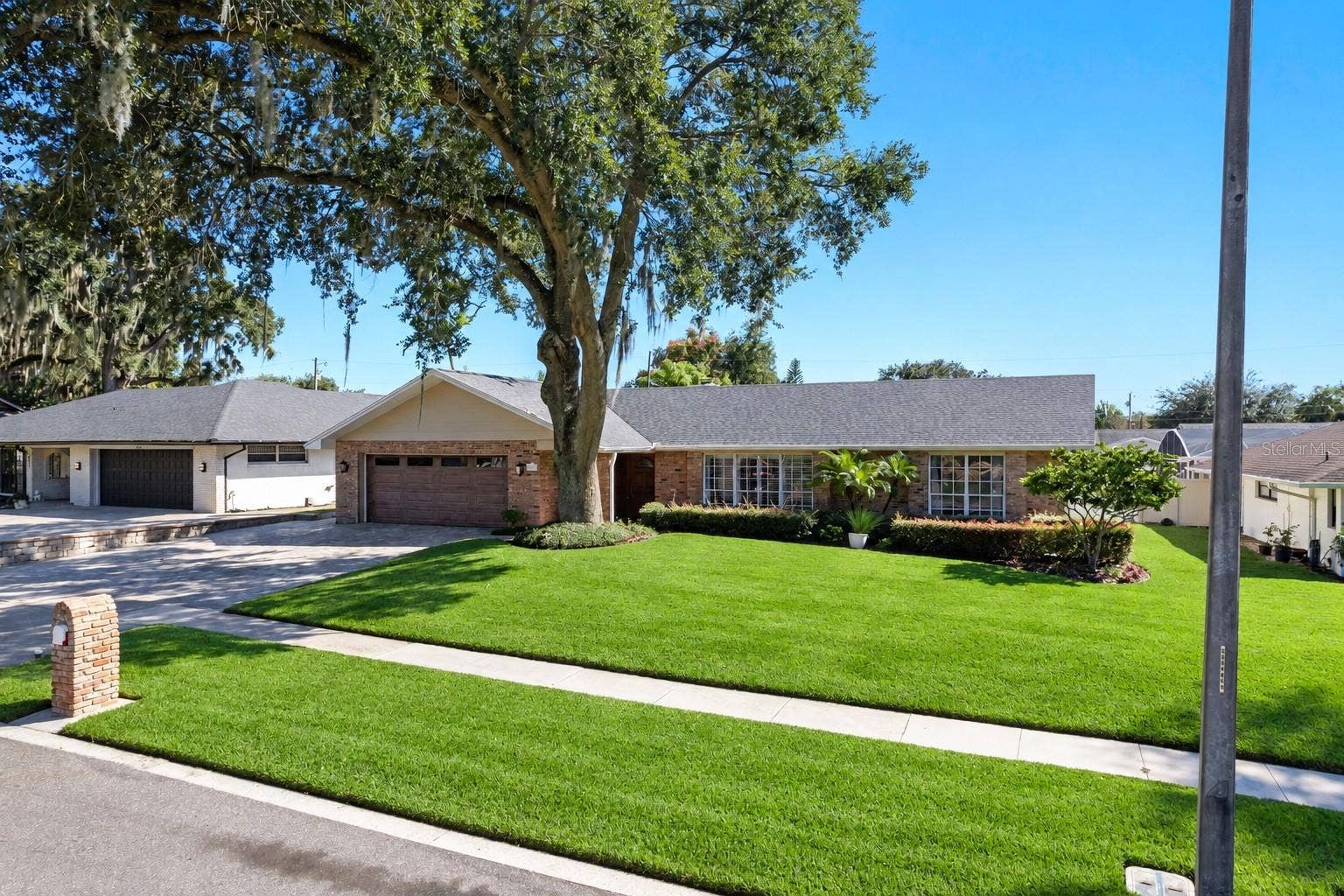 4066 SUMMERWOOD AVENUE, Orlando, FL 32812 4066 SUMMERWOOD AVENUE, Orlando, FL 32812