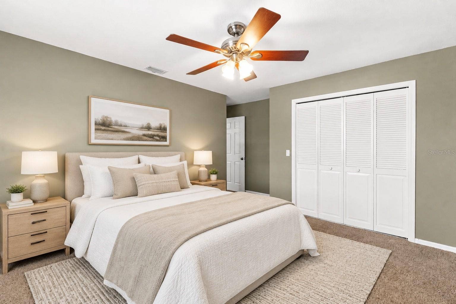 4066 SUMMERWOOD AVENUE, Orlando, FL 32812 4066 SUMMERWOOD AVENUE, Orlando, FL 32812