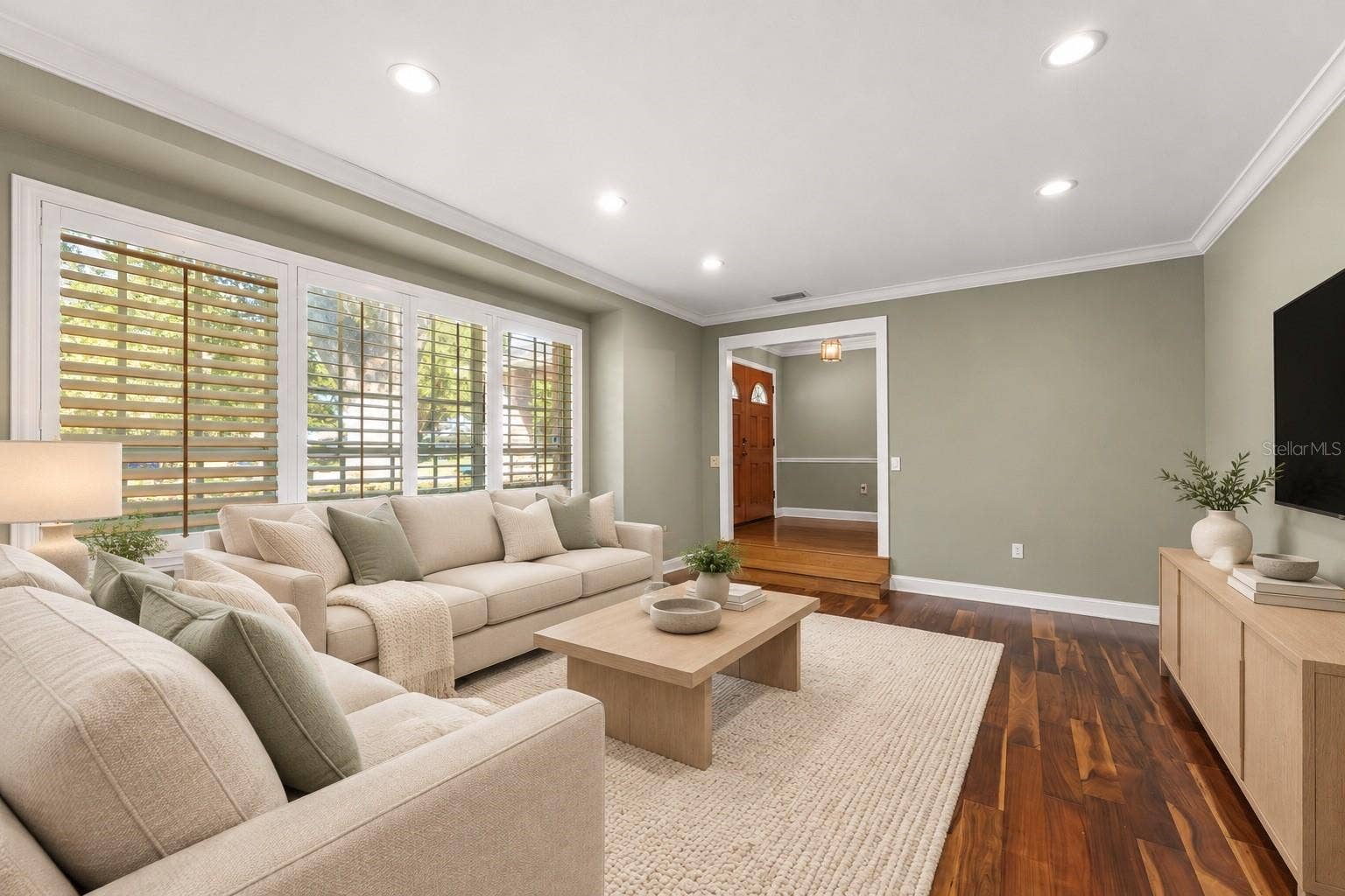 4066 SUMMERWOOD AVENUE, Orlando, FL 32812 4066 SUMMERWOOD AVENUE, Orlando, FL 32812