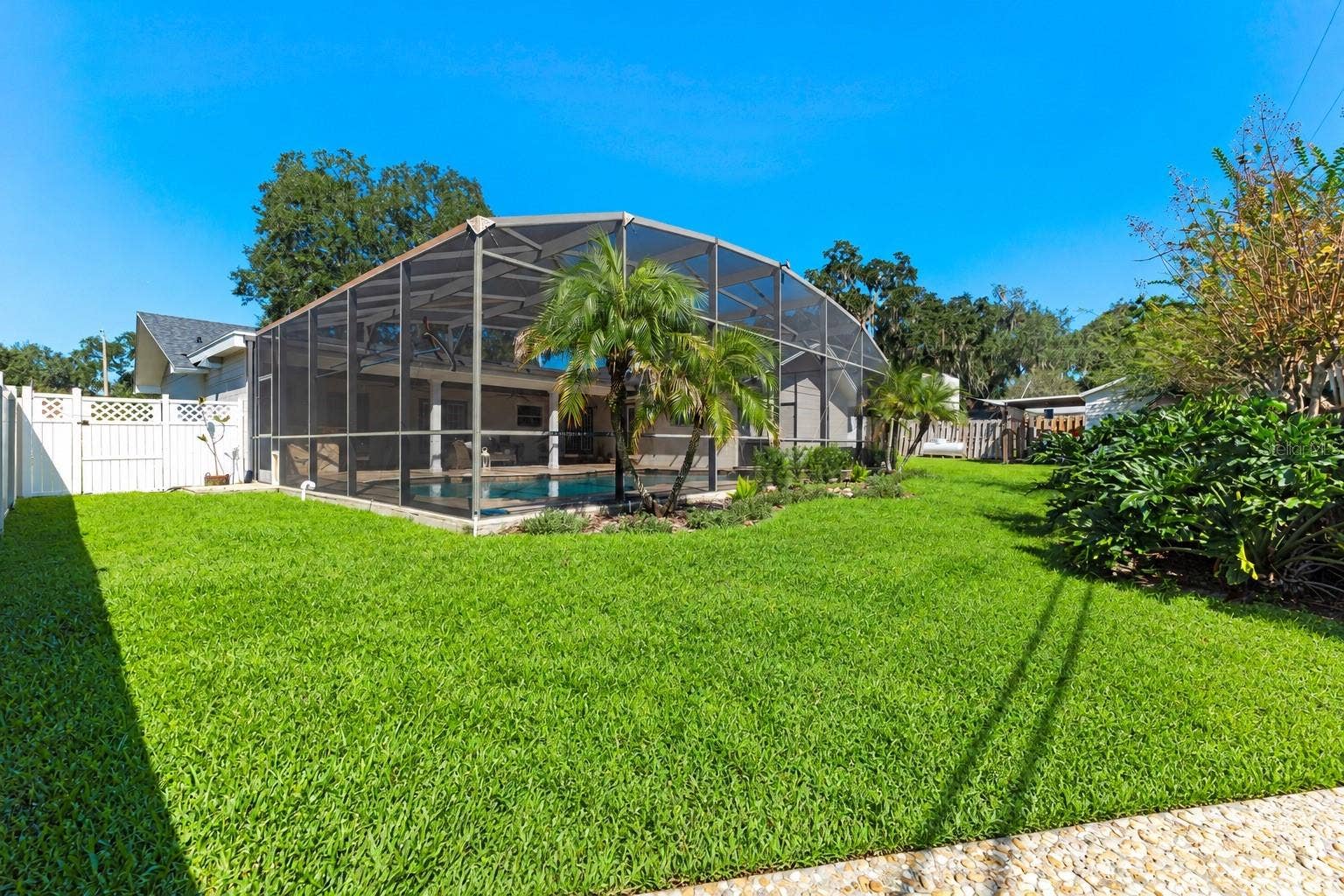 4066 SUMMERWOOD AVENUE, Orlando, FL 32812 4066 SUMMERWOOD AVENUE, Orlando, FL 32812