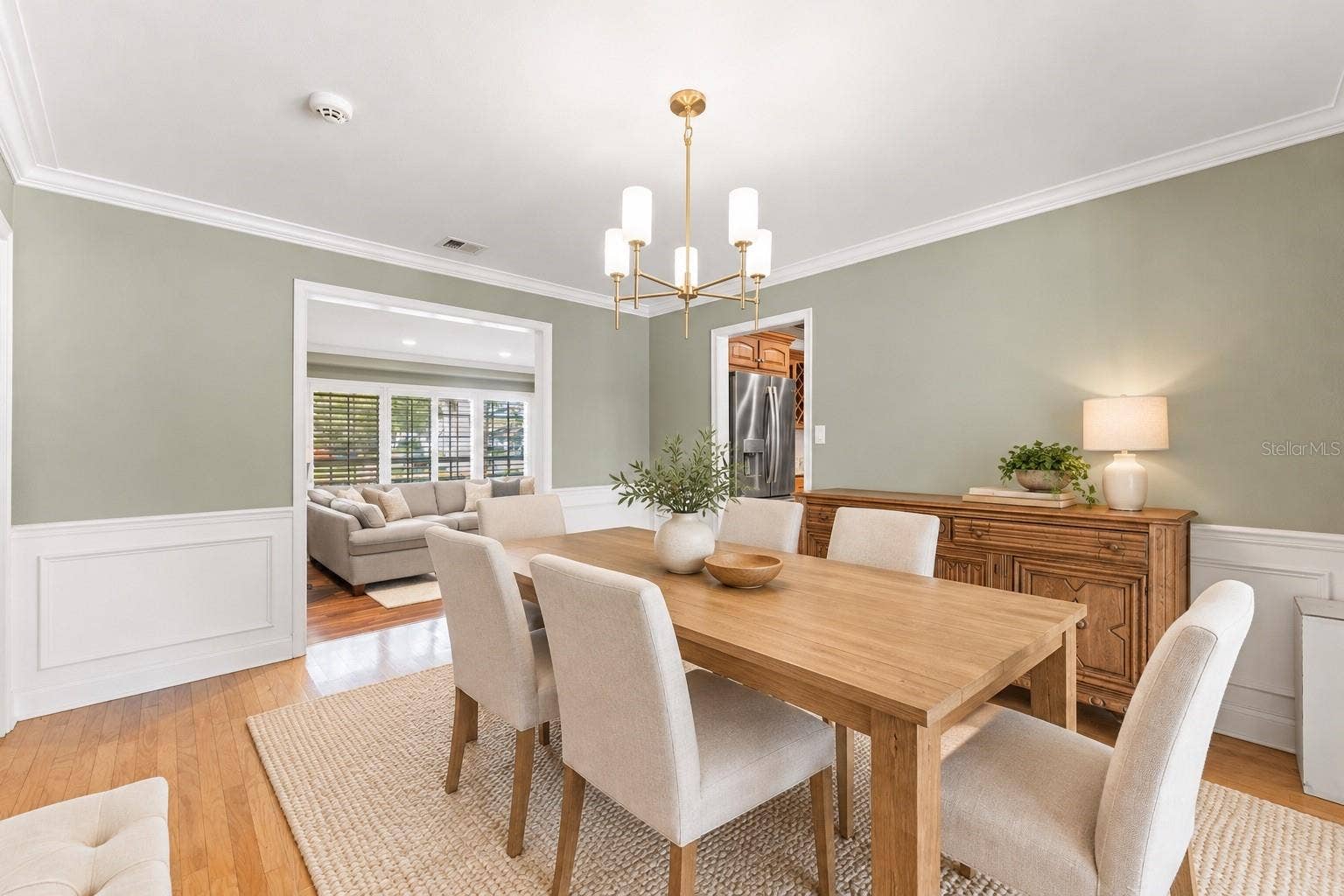 4066 SUMMERWOOD AVENUE, Orlando, FL 32812 4066 SUMMERWOOD AVENUE, Orlando, FL 32812