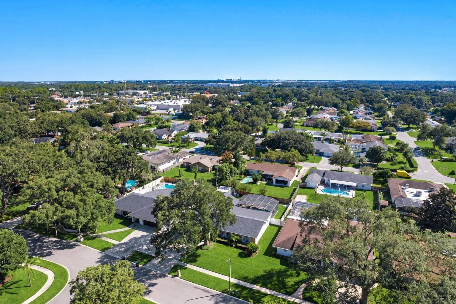 4066 SUMMERWOOD AVENUE, Orlando, FL 32812 4066 SUMMERWOOD AVENUE, Orlando, FL 32812