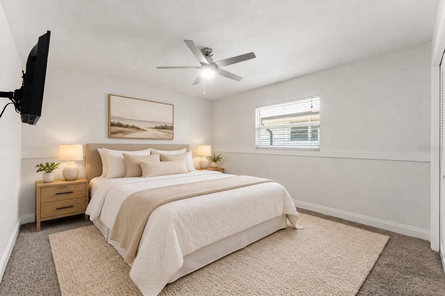 4066 SUMMERWOOD AVENUE, Orlando, FL 32812 4066 SUMMERWOOD AVENUE, Orlando, FL 32812