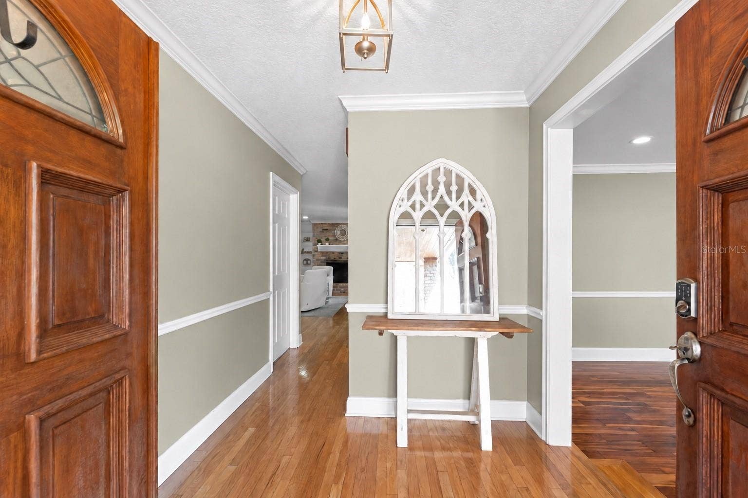 4066 SUMMERWOOD AVENUE, Orlando, FL 32812 4066 SUMMERWOOD AVENUE, Orlando, FL 32812
