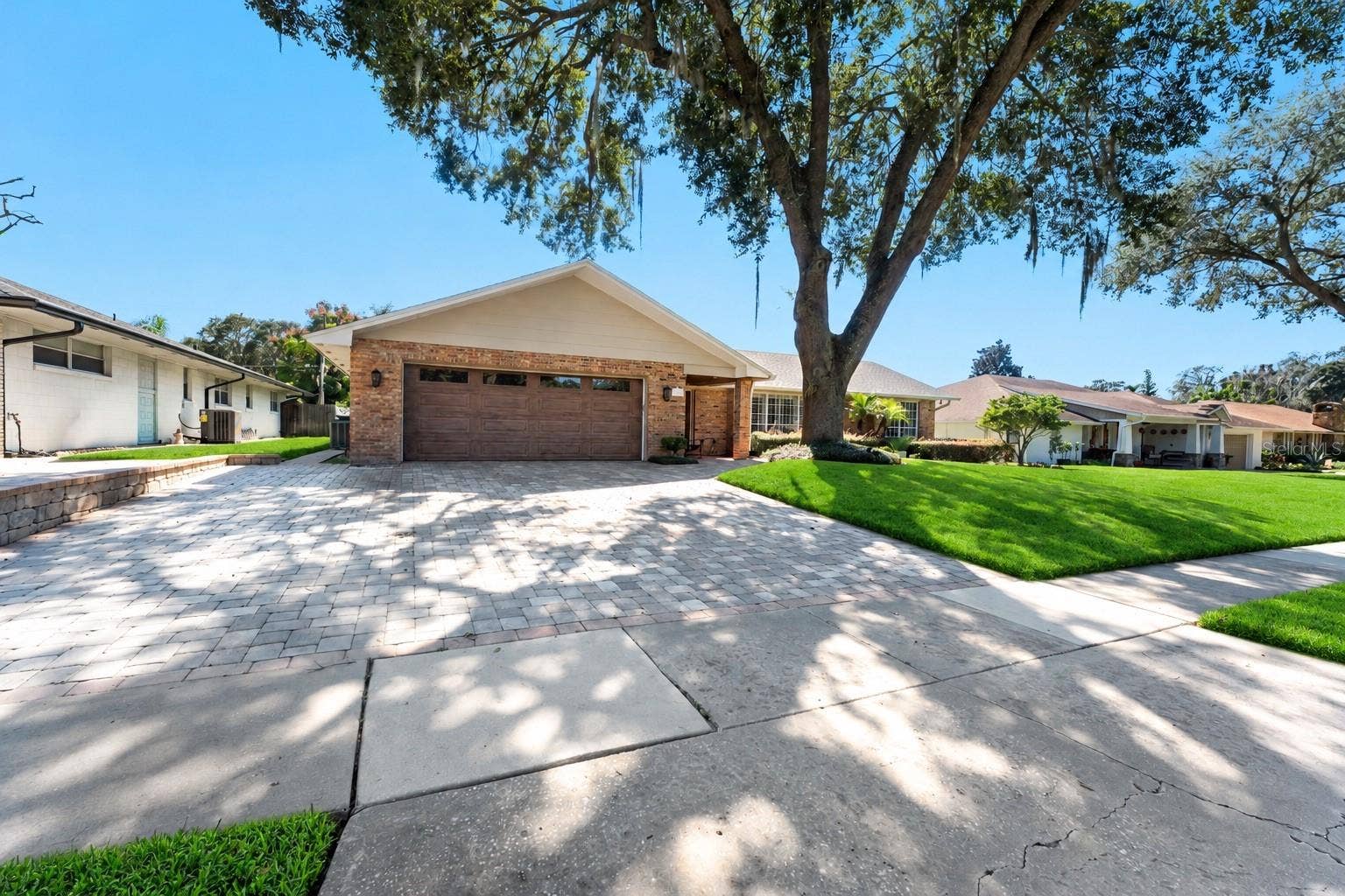 4066 SUMMERWOOD AVENUE, Orlando, FL 32812 4066 SUMMERWOOD AVENUE, Orlando, FL 32812