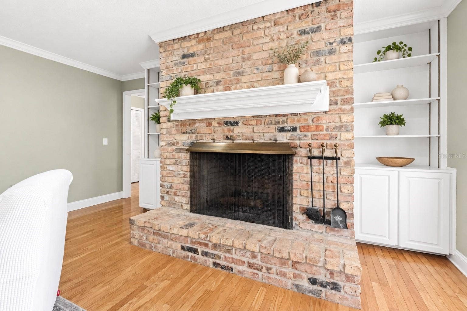 4066 SUMMERWOOD AVENUE, Orlando, FL 32812 4066 SUMMERWOOD AVENUE, Orlando, FL 32812