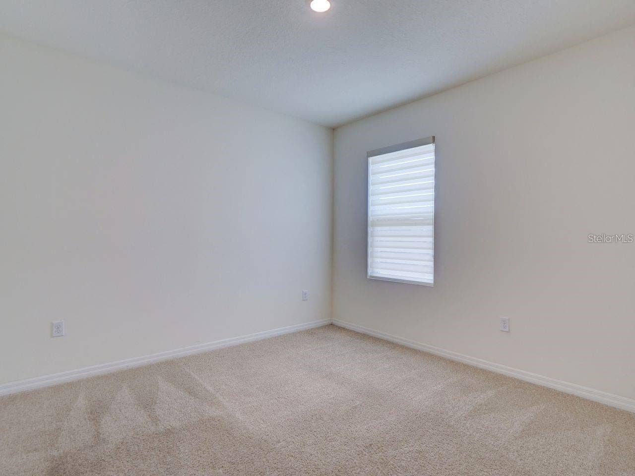 2501 RIBBON FALL AVENUE, Davenport, FL 33837 2501 RIBBON FALL AVENUE, Davenport, FL 33837