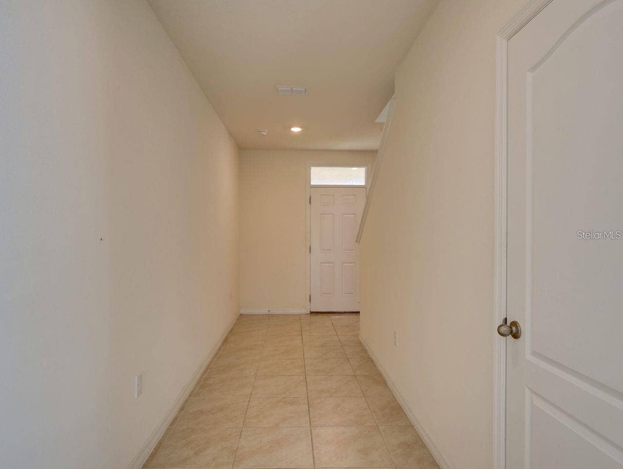 2501 RIBBON FALL AVENUE, Davenport, FL 33837 2501 RIBBON FALL AVENUE, Davenport, FL 33837