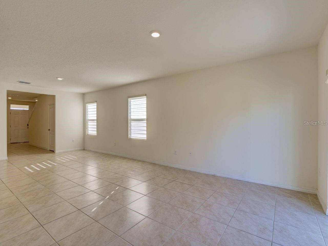 2501 RIBBON FALL AVENUE, Davenport, FL 33837 2501 RIBBON FALL AVENUE, Davenport, FL 33837