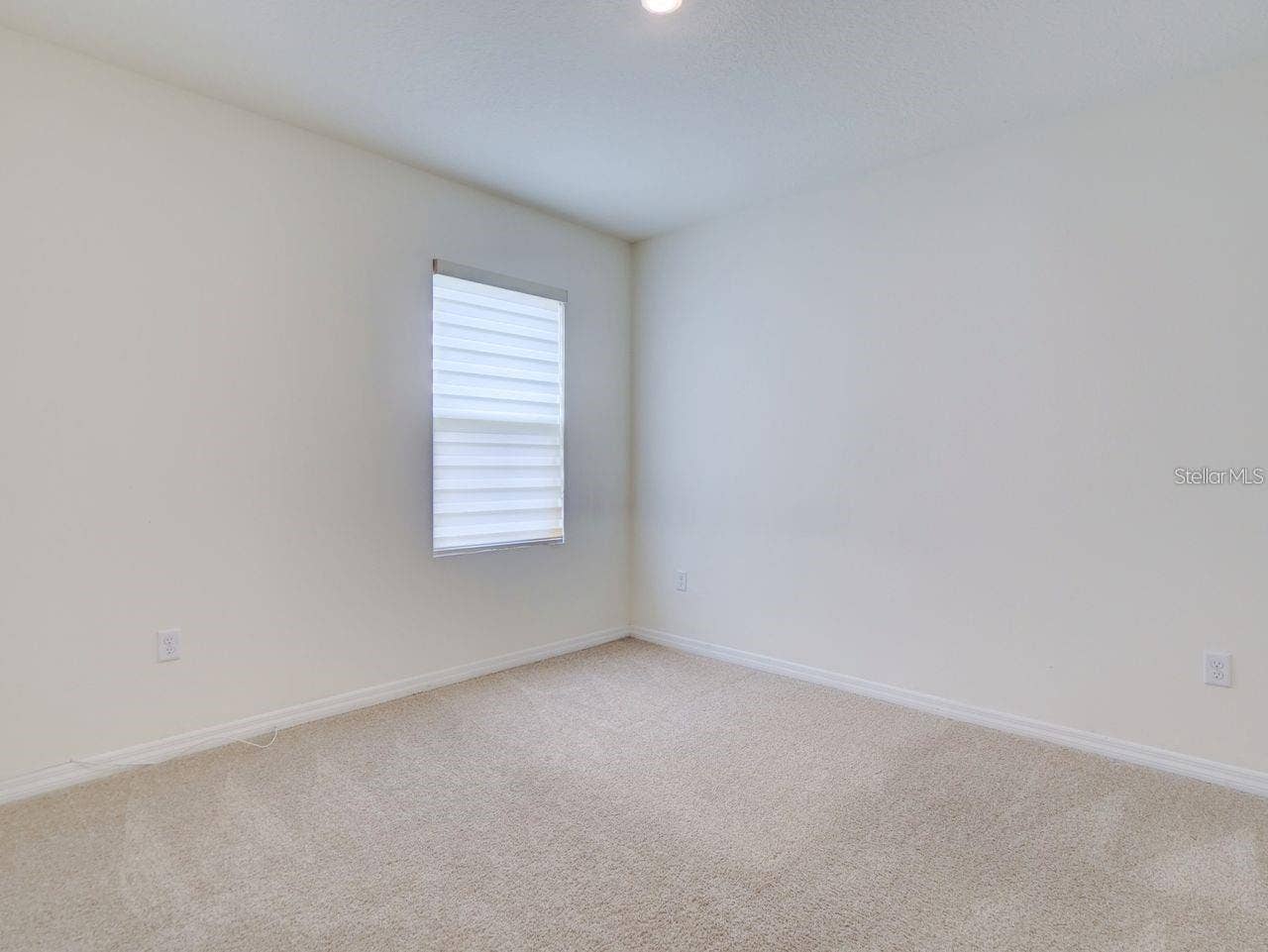 2501 RIBBON FALL AVENUE, Davenport, FL 33837 2501 RIBBON FALL AVENUE, Davenport, FL 33837